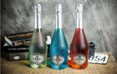 古方法釀酒的步驟有哪一些？