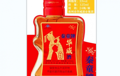 古詩詞里的酒，請你喝，不醉不歸是什么感覺！