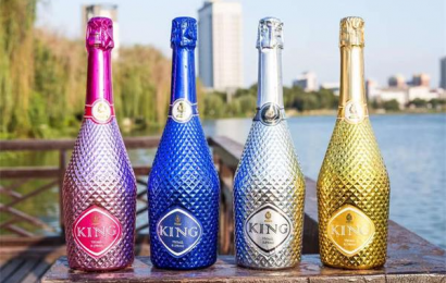 釀造過程中高粱酒具體的步驟是什么呢？